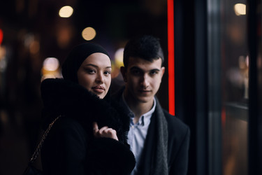 Similar image 21969048