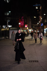 Similar image 21969049