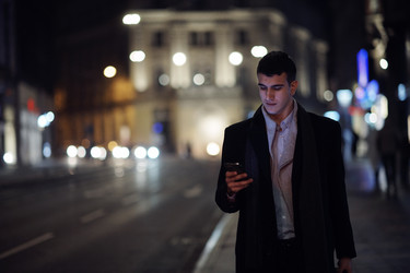 Similar image 21969173