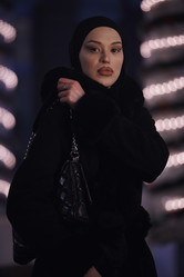 Similar image 21969174