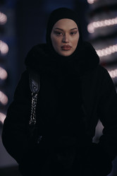 Similar image 21969177