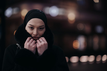 Similar image 21969179