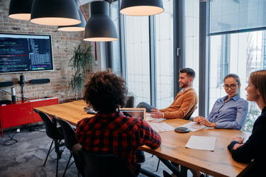 Similar image 21950375