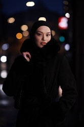 Similar image 21950376