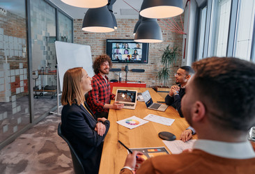 Similar image 21950378