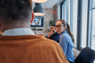 Similar image 21950380