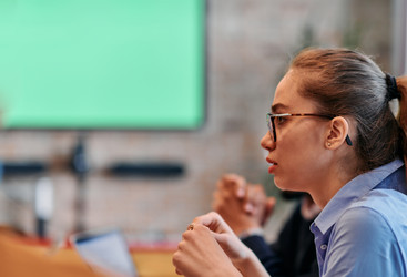 Similar image 21950687