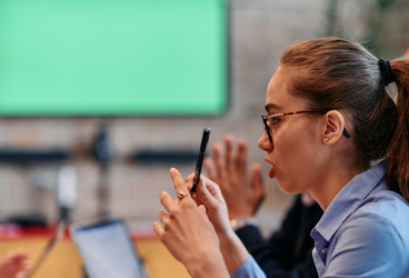 Similar image 21950689