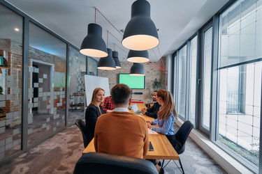 Similar image 21950692