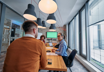 Similar image 21950897