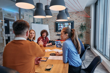 Similar image 21950898