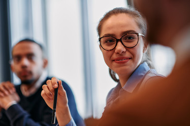 Similar image 21950899