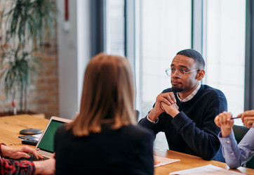 Similar image 21951072