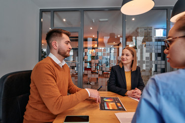 Similar image 21951073