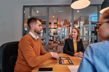 Similar image 21951075