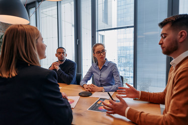 Similar image 21951077