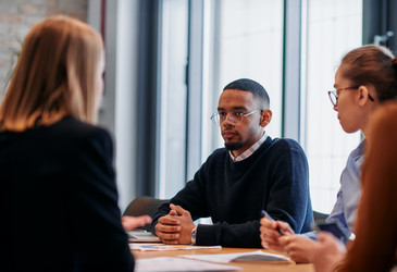 Similar image 21951078