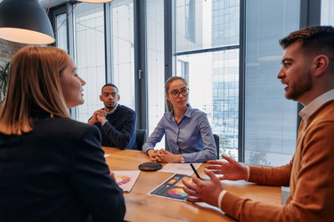 Similar image 21951079