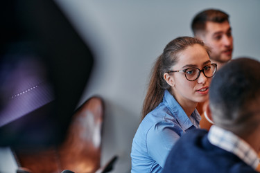 Similar image 21951080