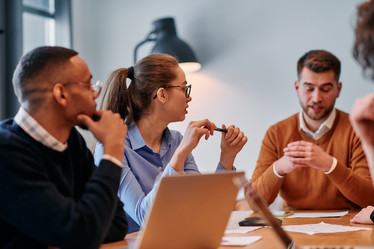 Similar image 21951283