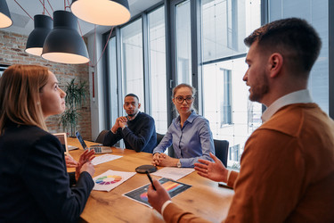 Similar image 21965276