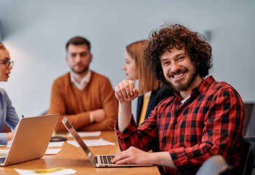 Similar image 21965919