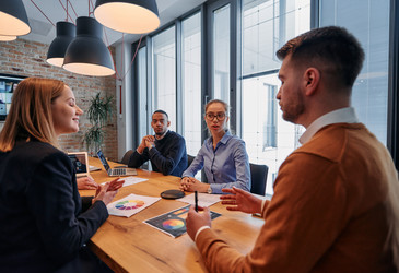 Similar image 21965961