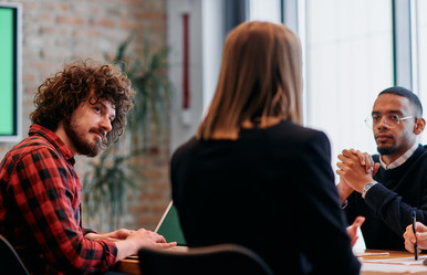 Similar image 21966268