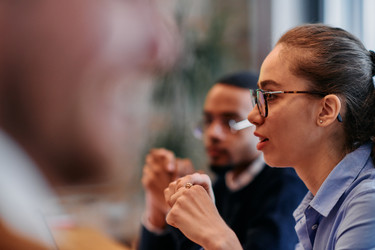 Similar image 21966370