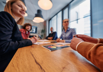 Similar image 21966371