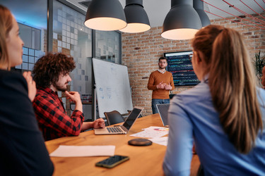 Similar image 21966372