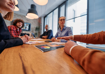 Similar image 21966373