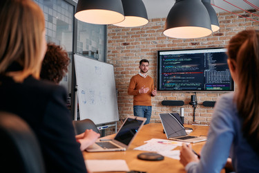 Similar image 21966374