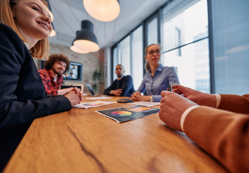 Similar image 21966375