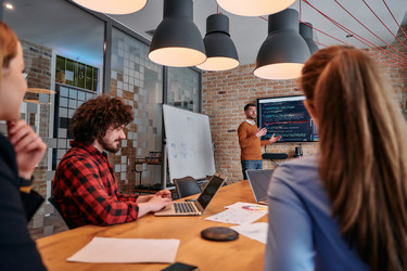 Similar image 21966376