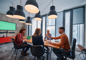 Similar image 21966540