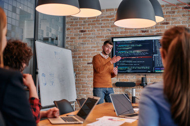 Similar image 21966541