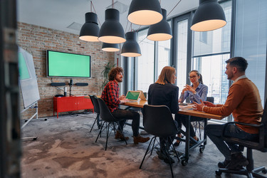 Similar image 21966542