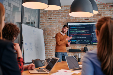 Similar image 21966543