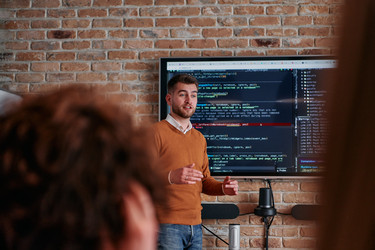 Similar image 21966545