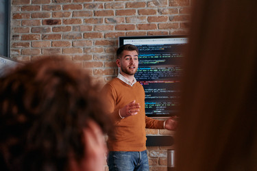 Similar image 21966547