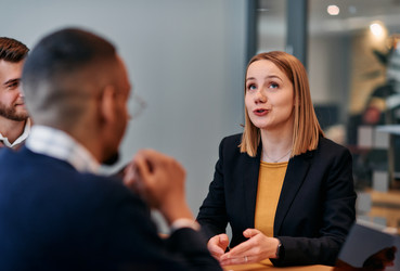 Similar image 21966688