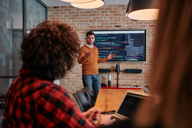 Similar image 21966689