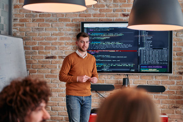 Similar image 21966845