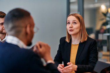 Similar image 21966846