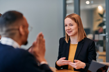 Similar image 21966848