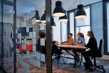 Similar image 21966849