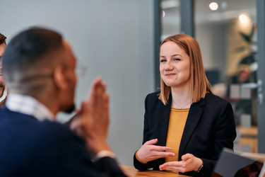 Similar image 21966850