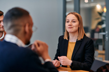 Similar image 21966852