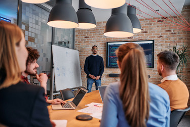 Similar image 21966853